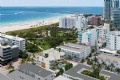 Ocean Park South Beach Miami gallery image #3